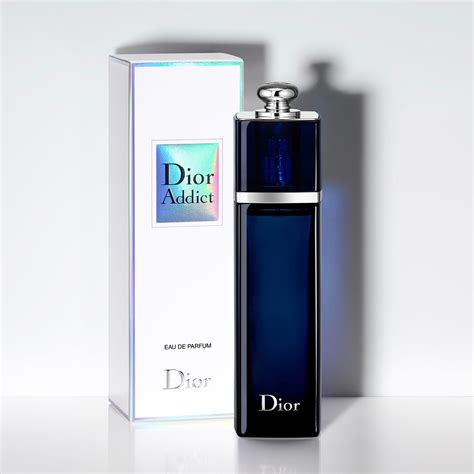 Dior Addict reviews